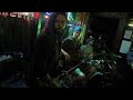 Dustin Pittsley Band - 