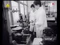 PRL - Technikum Chemiczne w Pu?awach - PKF 2/1983 PRL - Technikum Chemiczne w Pu?awach - PKF 2/1983