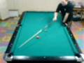 Back Hand English Introduction