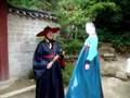 videos de filipinos in korea 9, jewel in the palace 6 (Daejangeum)