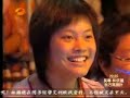 [庚吧自录]070825湖南卫视快乐大本营韩庚始源专场05