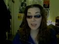 the-leopard-lounge-presents-jeremyserwer-and-satchbooggy.html