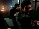 atlantic city bus
