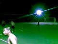 futsal kt kokubu