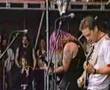 Nailbomb - sick life dynamo 1995