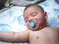 videos de Andriy mimindo ^^