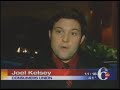 Action News in Philadelphia - Mixed Signals Wit