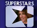 Elizabeth Hurley - Superstars