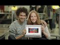 Commercial for Comcast Xfinity, and Comcast Xfinity 2go (2011) (Television Commercial)