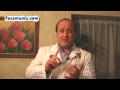 ¿Es recomendable realizar la kinesioterapia en el domicilio del paciente?
