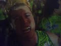 Olha o meu olhar 99 salpicado de amorrr tá legallll ae ae aeeeeeeeee...Eu, muito perdido no final do bloco no Nana! Dizem que os bêbados ficam para trás no bloco.... sendo levados pela corda!!Olha a cordaaaaaaaaaa!!!