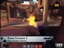 Team fortres 2 pyro tips