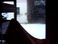 neve a venegono...