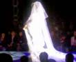 2007 Tokyo Girls Collection In BeiJingpart 4 of 5
