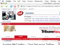 Canadian Bacon Is Not CIRCULAR! | Travel  Events Videos,travel-events-videos free online video