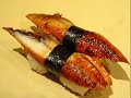 Sushi e Sushiman Sushi e Sushiman