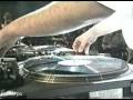 DMC World 1997 DJ Joss (Belgica)