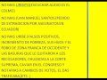 EN EL GOBIERNO DE URIBE SIEMPRE SE FAVORECEN A LOS RICOS ASI LO HACE URIBITO 1