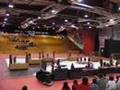 GOHS Winter Percussion 2007 - A Picture's Worth 1000 Words