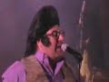 el chikichiki   cover diamente