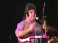 El Chikichiki - COVER Diamente