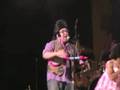 El Chikichiki - COVER Diamente