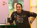 Eski Burhan Altintop B�l�m 67 1. Parca