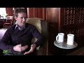 jb mackinnon biography jb mackinnon biography