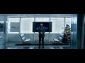The Last Advertising Agency on Earth