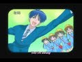 Binkan Salaryman Opening