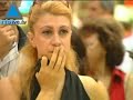 رفضت روسيا خلال الاجتماع الذي عقده مجلس الامن الدولي لبحث النزاع في اوسيتيا الجنوبية الموافقة على وقف اطلاق النار بينها وبين جورجيا.وهذا هو الاجتماع الثالث لمجلس الامن الذي يخصصه لبحث الازمة المتفاقمة حول اوسيتيا الجنوبية خلال الايام الثلاثة الماضية حيث اتسعت نطاق المواجهات بين القوات الروسية والقوات الجورجية. من المقرر ان يبدأ الاسرائيليون الجورجيون الرحلات الجوية الخاصة منذ اليوم الى اسرائيل. وقد سمحت جورجيا لخطوط الجو الاسرائيلية التنقل رغم الحالة الامنية الصعبة ومنع الرحلات الجوية لشركات الطيران الوطنية في اسرائيل.وقد وصل اليوم من جورجيا نحو الف شخص من السياح الاسرائيليين ورجال الأعمال وبعض المهاجرين الجدد قال رئيس الوزراء الروسي فلاديمير بوتين الاثنين ان الغرب أخطأ حين خلط بين المعتدي الحقيقي والضحية