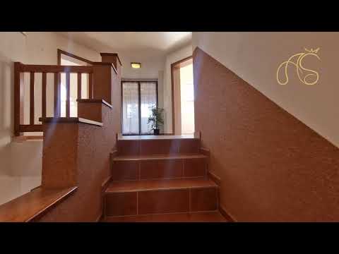 Video Prodej rodinného domu 6+kk, Kouty u Třebíče