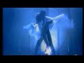 David Copperfield - El ventilador (The fan) David Copperfield - El ventilador (The fan)
