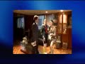 Chamada da entrevista de Vesgo e Silvio com Carlos Villagran, o Kiko do seriado Chaves