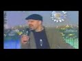 maximus in tv novogodisnji