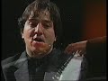 FAZIL SAY DOĞAÇLAMA (BABA) GAZİANTEP 2002
