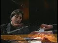 FAZIL SAY DOĞAÇLAMA (BABA) GAZİANTEP 2002