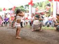 Fenosa celebra a las Madres