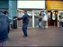 razzmtazz al cinema alle giraffe