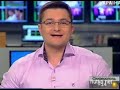 Видеоновость В первом в Украине музее ретро-автомобилей представлены 60 машин 