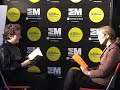 los lectores  un teatrema en expansión 02