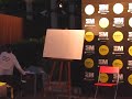 los lectores  un teatrema en expansión 02