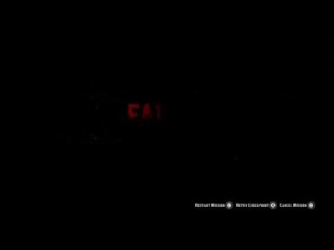 Highlight Reel #438 – Hitman 2 Briefcase Is Out For Blood Highlight Reel #438 – Hitman 2 Briefcase Is Out For Blood