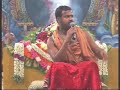 The Importance of an Altar at Home part 1 (in Tamil)