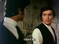 bobby movie clip 2