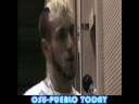 Steel City Rumble 2 - CSU-Pueblo Today Coverage - Part 3 of 3 Steel City Rumble 2 - CSU-Pueblo Today Coverage - Part 3 of 3