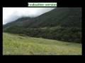 Himalayas - My Love - YouTube