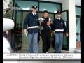 Foto del video