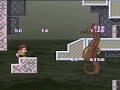 umihara kawase: field 36 to 45