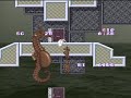 umihara kawase: field 36 to 45
